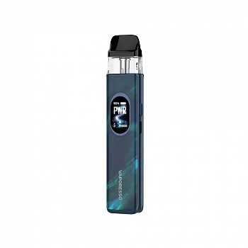 Vaporesso XROS 6 1800mAh (Aurora Blue)