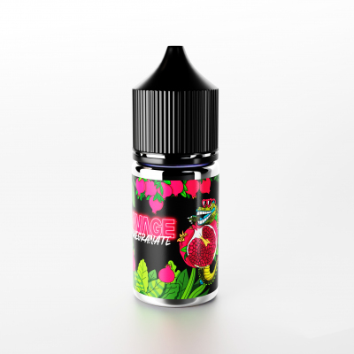 Купить Ар SAVAGE "POMEGRANATE" 27-0 Ар SAVAGE "POMEGRANATE" 27-0