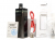 Купить Smoant Pasito II 2500mAh KIT (diamond shaped) Smoant Pasito II 2500mAh KIT (diamond shaped)