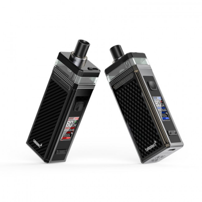 Купить Smoant Pasito II 2500mAh (Malachite) Smoant Pasito II 2500mAh (Malachite)