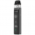 Купить Vaporesso XROS PRO 1200mAh KIT (Black) Vaporesso XROS PRO 1200mAh KIT (Black)