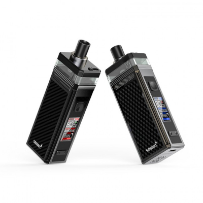 Купить Smoant Pasito II 2500mAh KIT (diamond shaped) Smoant Pasito II 2500mAh KIT (diamond shaped)