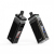 Купить Smoant Pasito II 2500mAh KIT (diamond shaped) Smoant Pasito II 2500mAh KIT (diamond shaped)