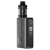 Купить Voopoo DRAG 5 KIT 177W (Black) Voopoo DRAG 5 KIT 177W (Black)